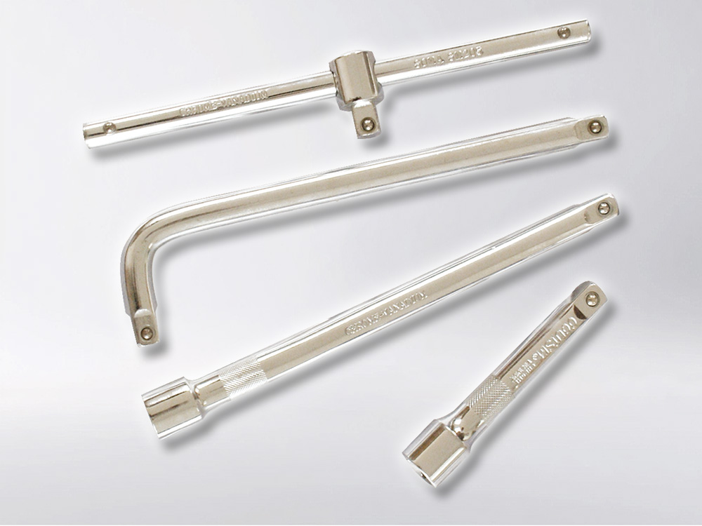 1/2″socket wrench accessory